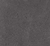 charcoal hthr